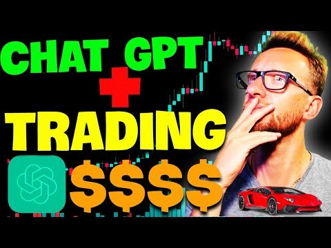 Davidd.Trade gallery image