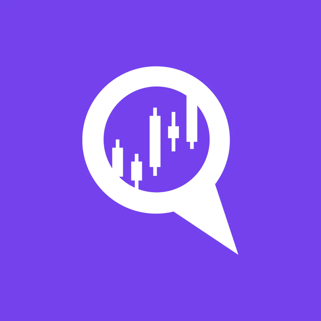 EquitySet