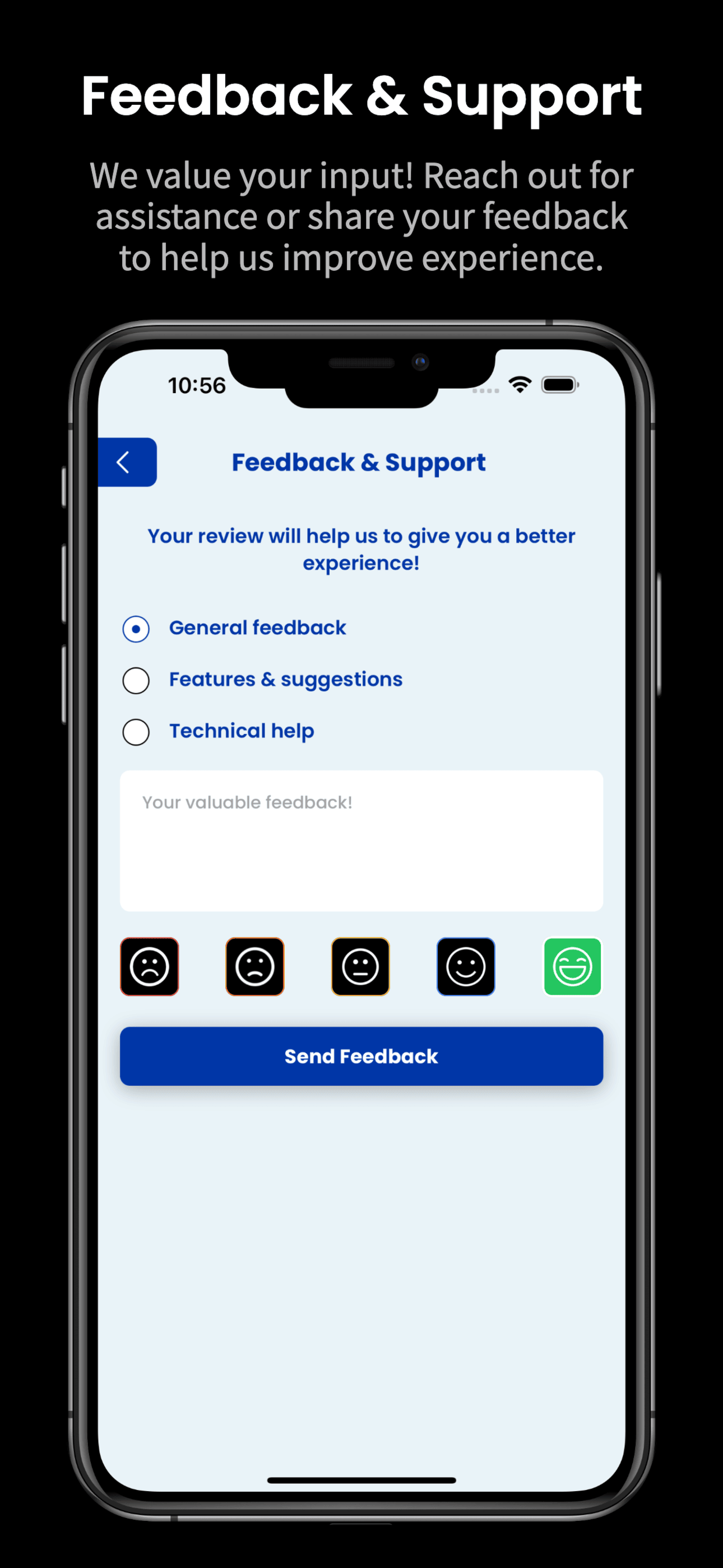  Learn Russian: Verb Forms gallery image