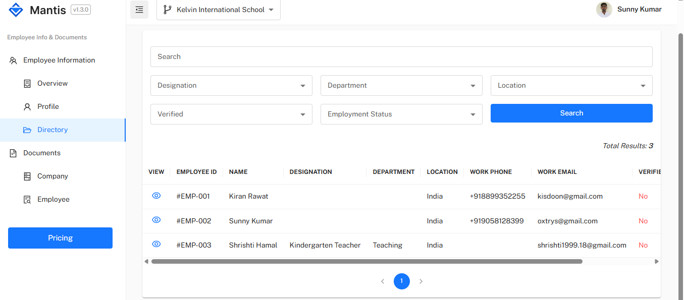Oxtrys Innovate gallery image