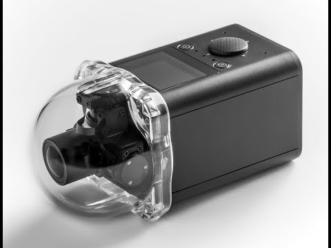 eyyCAM gallery image