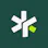 FinEye: Financial Statement Analysis