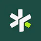 FinEye: Financial Statement Analysis
