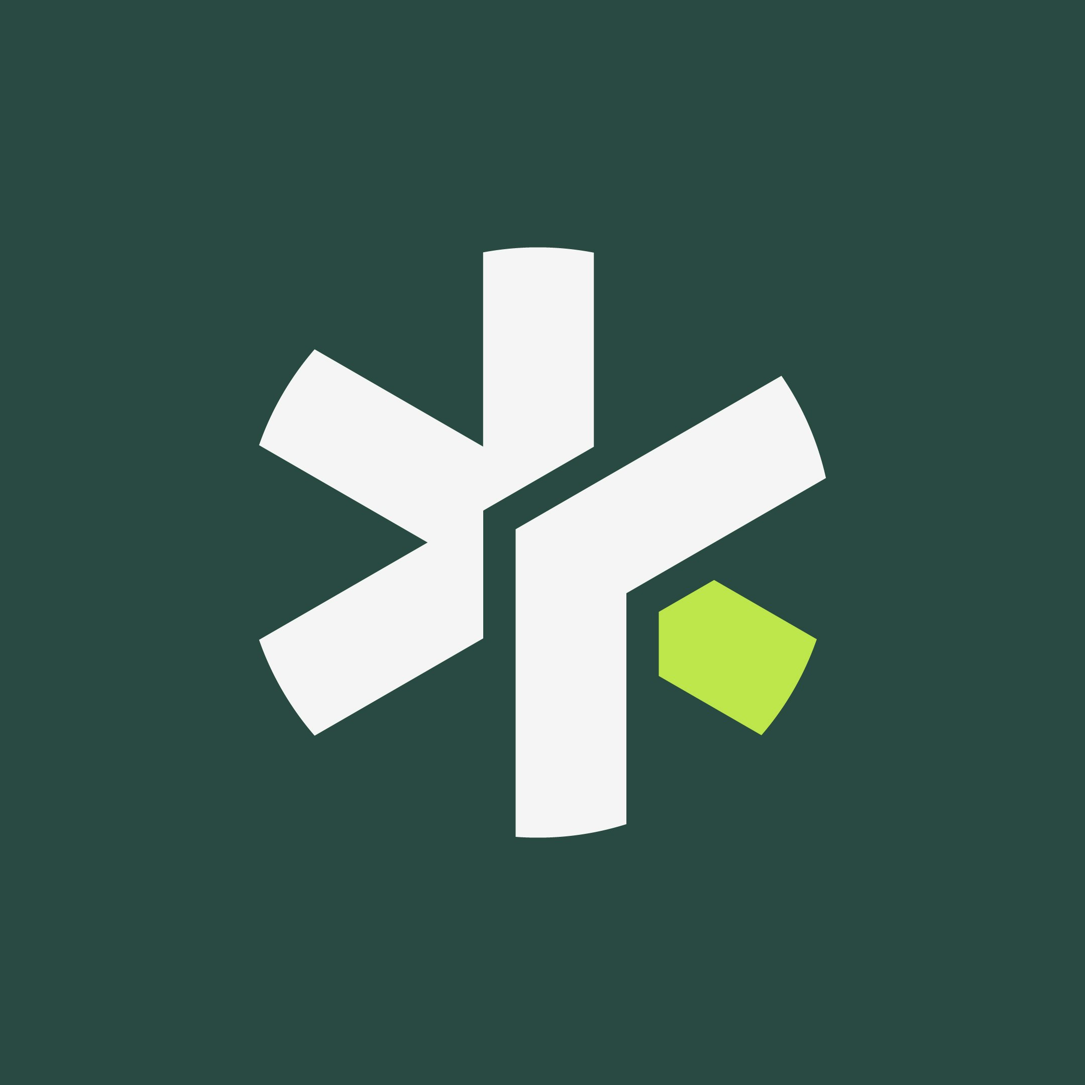 FinEye: Financial Statement Analysis logo