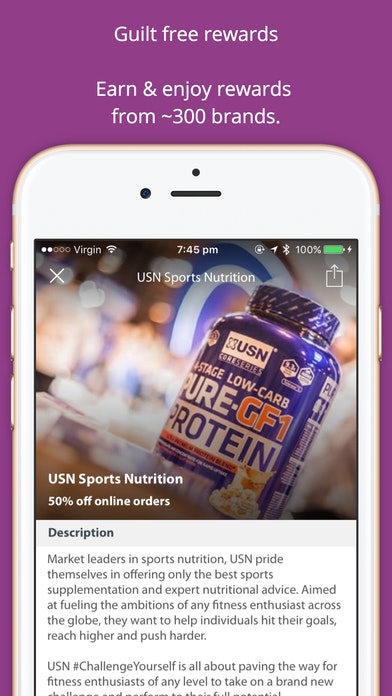 Earthmiles gallery image