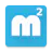 MalMath