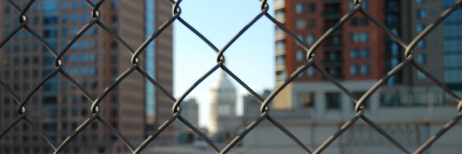 Joseph Rooks ☃ cover