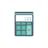 Quarterly Tax Calculator