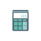 Quarterly Tax Calculator