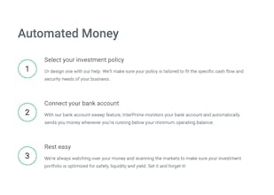 SIPS by InterPrime gallery image