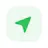 Baremetrics Messaging