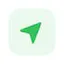 Baremetrics Messaging