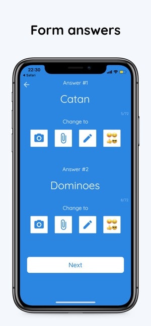 Covise gallery image