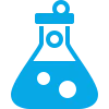 Hellobudtender by Potion