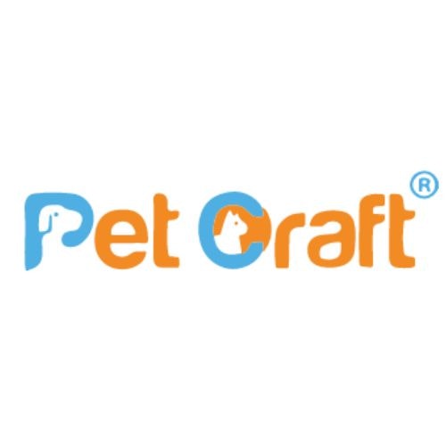 Petcraft |애완 동물 애완 동물 제품