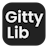 GittyLib