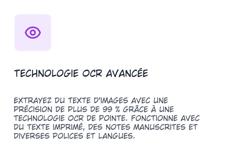 Free Image Translator gallery image