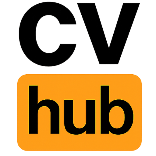 CVHub
