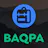Baqpa by Reviewr