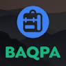 Baqpa by Reviewr