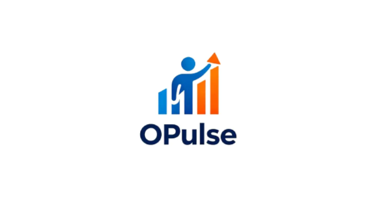 Opulse gallery image