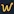 Waytale