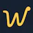 Waytale