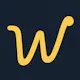 Waytale