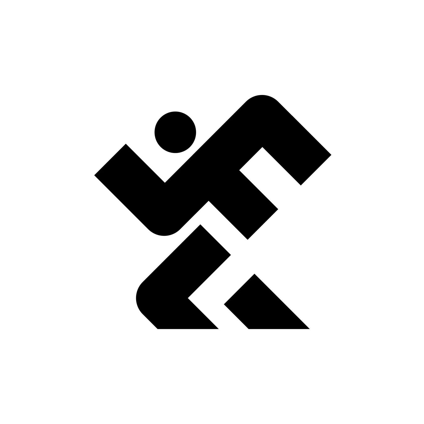 Liftify logo