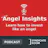 Angel Insights