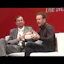 TNW Conference USA 2015 - Jason Fried Founder of Basecamp