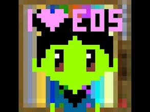 pixEOS Avatar Maker gallery image