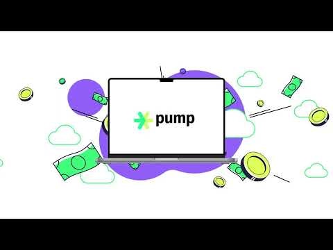 startuptile Pump India-Save 60% on AWS for *FREE* [India]