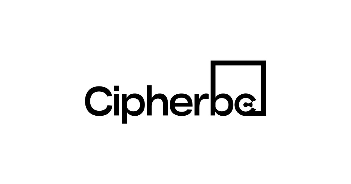 CipherBC