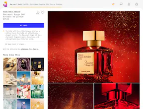 Jingo gallery image