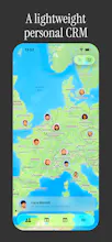 Persodex gallery image