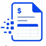 InvoiceWisely