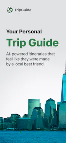 TripGuide