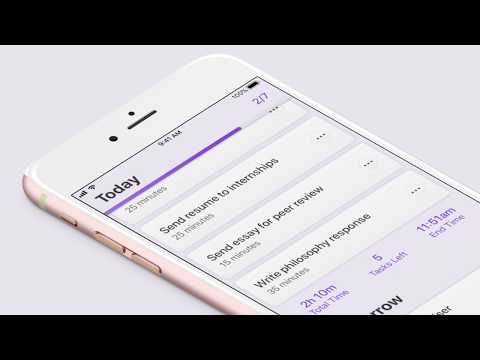 Time 2 gallery image