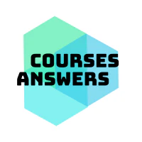 Google Ads Search Certification answers