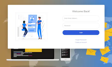 Email Verifier Online gallery image