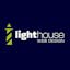 Lighthouse Web Design