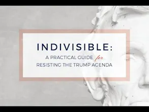 Indivisible Guide gallery image
