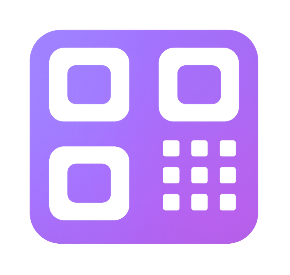 Connectiko