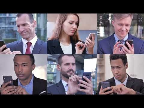 edu720 gallery image