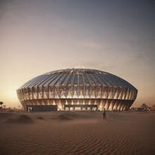 RENDAIR AI gallery image