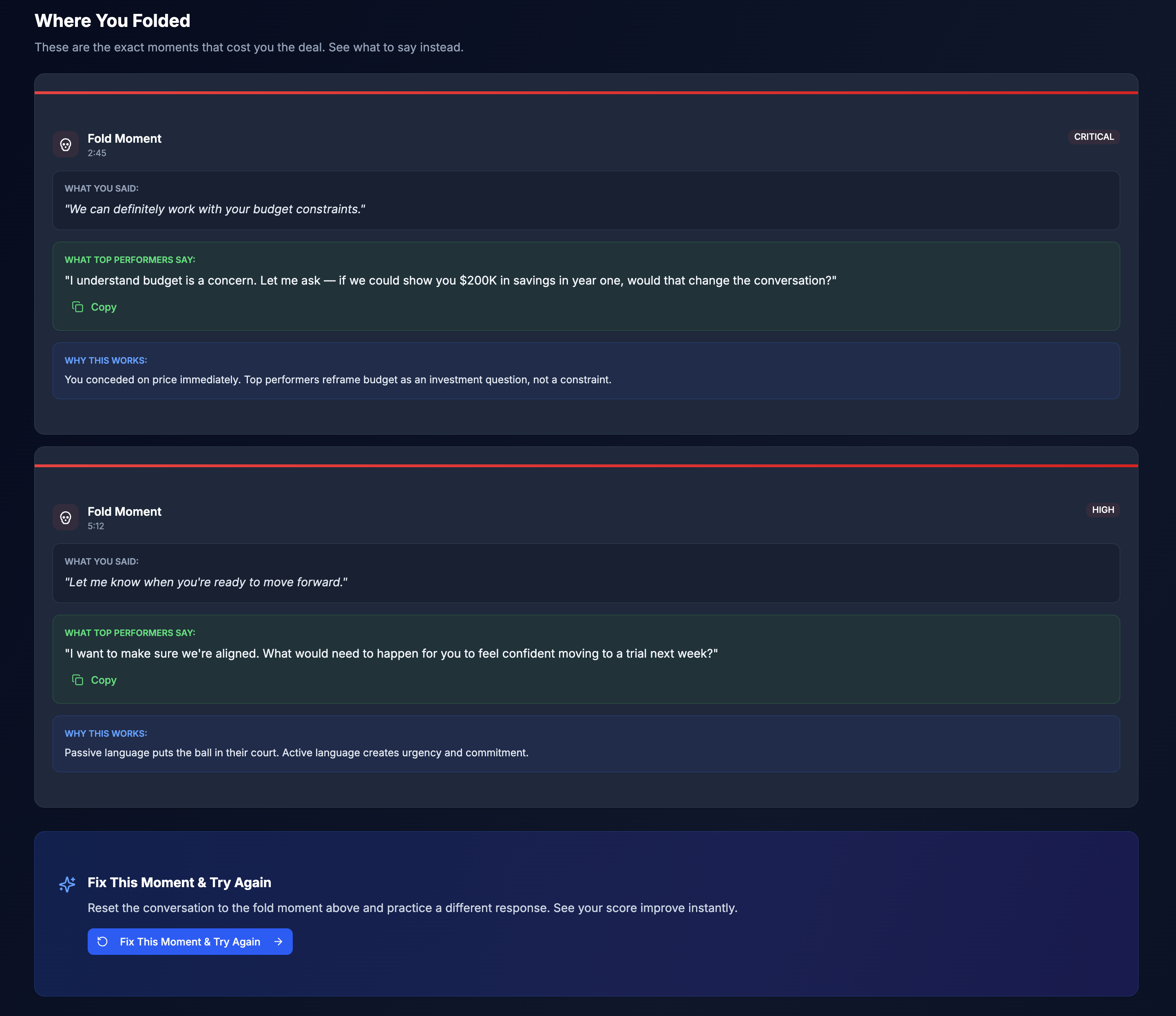 Prepitch gallery image