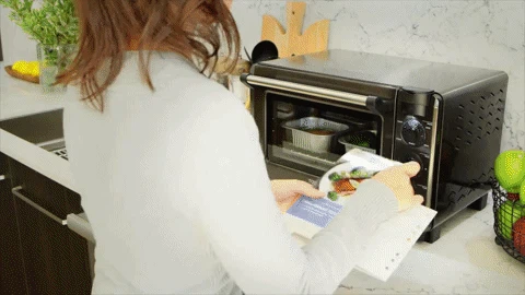 Tovala Steam Oven (2nd gen)