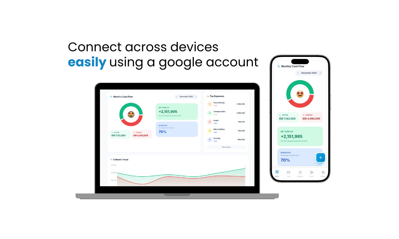 Prosper gallery image