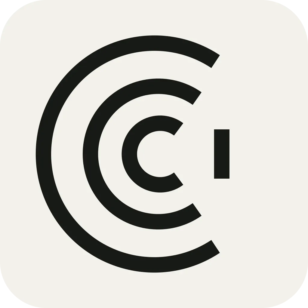 earshot logo